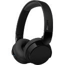 Philips TAH3209BK/00 black