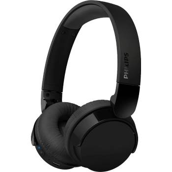Philips TAH3209BK/00 black