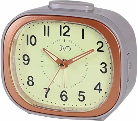 JVD SRP1201.3