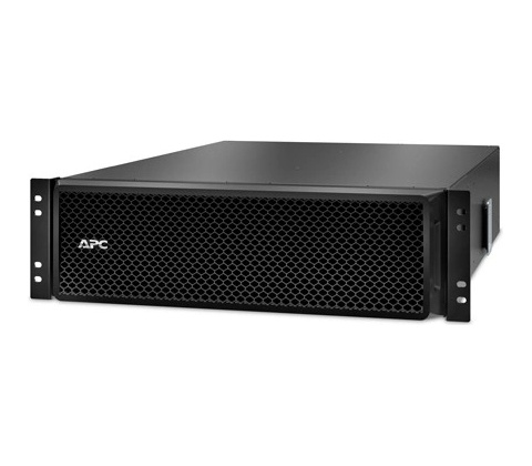 APC SRT192BP