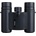 Doerr Signature 8x21