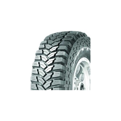 MAXXIS M-8060 TREPADOR 35/12,50 R15 121K