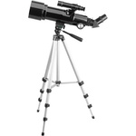 Levenhuk Skyline Travel 70 (70818)