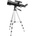 Levenhuk Skyline Travel 70 (70818)