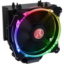 Raijintek Leto RGB 0R100075