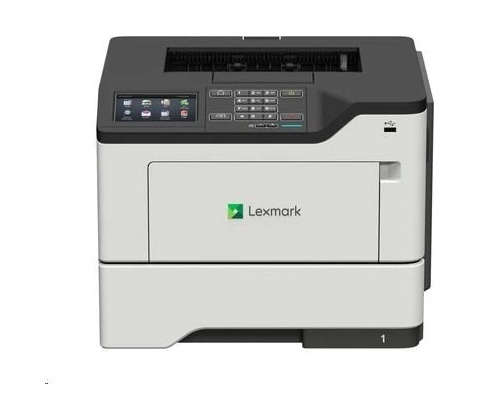 Lexmark MS-622de