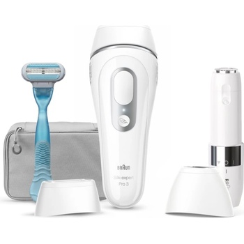 Image 1 of Braun PL3129