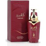 Risala Kashmir EDP 100 ml Парфюми