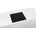 Bosch PKE611FP2E