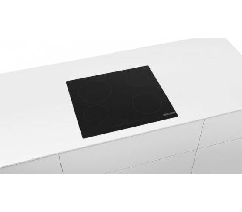 Bosch PKE611FP2E