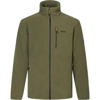 Regatta Brinnden khaki