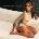 Jennifer Lopez - On the 6 (Reissue) (2 LP) (0196588039911)