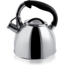 Orion Darek 2,7l