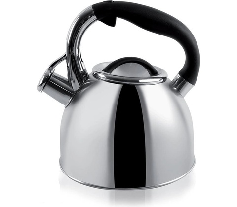 Orion Darek 2,7l
