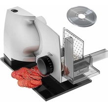 Ritter Sinus 1 Duo-Plus