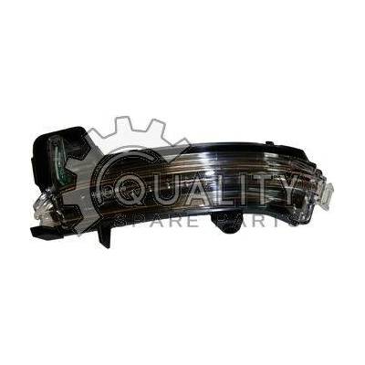Sada směrových světel ŠKODA Original OEM 565949101