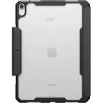 Urban Armor Gear UAG Essential Armor, черно - iPad Air 11" 2024 (124474114040)