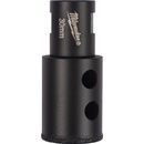 Milwaukee 4932498355