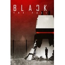 Black the Fall