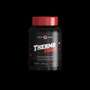 Czech Virus Thermo Virus 60 kapslí