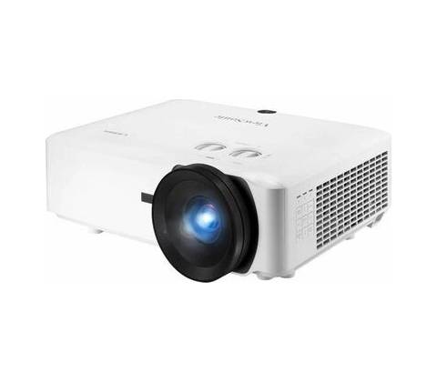 Viewsonic LS860WU