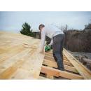 Image 1 of HiKOKI (Hitachi) NR1890DRAW9Z