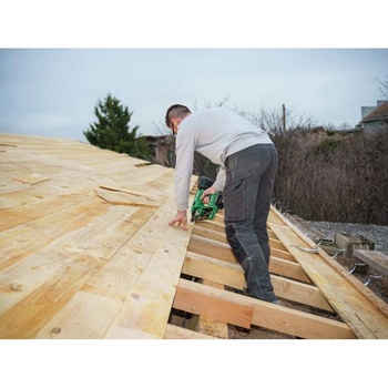 Image 1 of HiKOKI (Hitachi) NR1890DRAW9Z