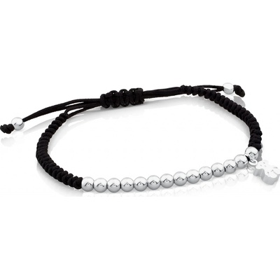 Tous náramek Hiper Micro 514831500