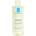 La Roche-Posay Effaclar Purifying Micellar Water Мицеларни води 200ml