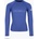 Dětské O'Neill Basic Skins LS