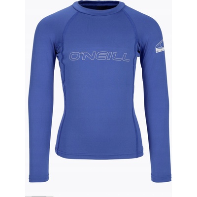 Dětské O'Neill Basic Skins LS