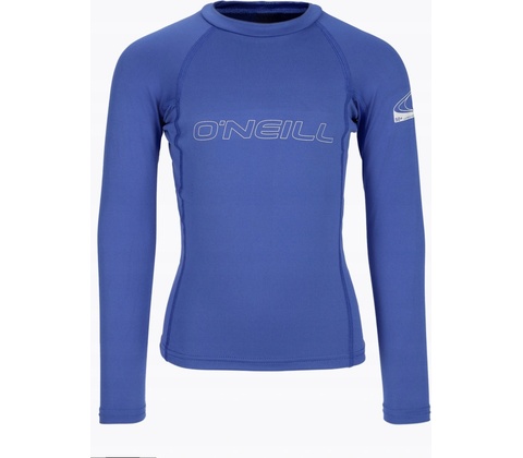 Dětské O'Neill Basic Skins LS