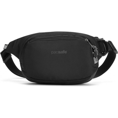 PACSAFE V HIP PACK – Zbozi.Blesk.cz