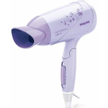 Image 1 of Philips HP8105/00