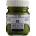 Talens Extra Fine Гваш боя Olive Green 50 ml 1 бр (08246202)