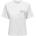 ONLY Тениска onlposh life s/s bling pocket top boxjrs
