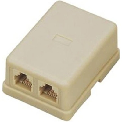 Datacom PR1-2306