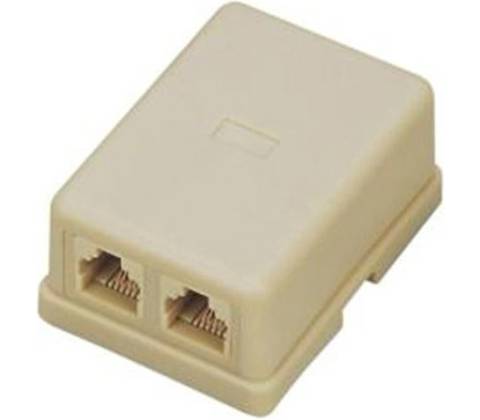 Datacom PR1-2306