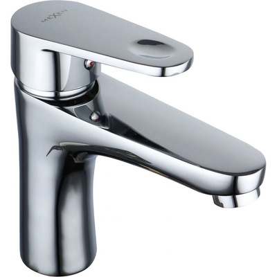 Mexen KAMA 72500-00