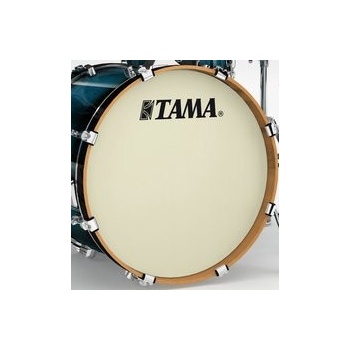 Tama CT22BMSV