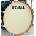Tama CT22BMSV