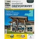 Moderné drevostavby