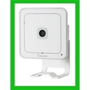 Vivotek TC5332