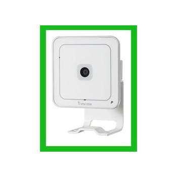Vivotek TC5332