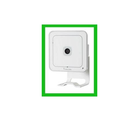 Vivotek TC5332
