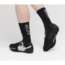 Kellys 1/2 Termo WINDBLOCKER