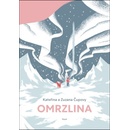Omrzlina