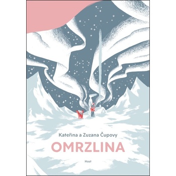 Omrzlina