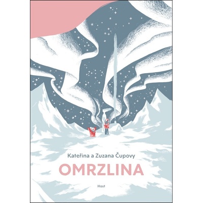 Omrzlina