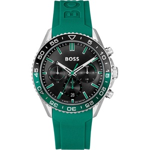 HUGO BOSS 1514246 Часовници